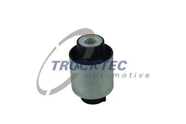 Lagerung, Lenker Vorderachse beidseitig TRUCKTEC AUTOMOTIVE 08.31.214