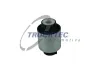 Lagerung, Lenker Vorderachse beidseitig TRUCKTEC AUTOMOTIVE 08.31.214