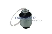 Lagerung, Lenker Vorderachse beidseitig TRUCKTEC AUTOMOTIVE 08.31.214