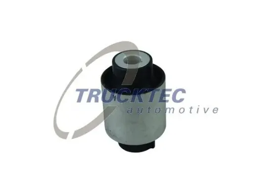 Lagerung, Lenker Vorderachse beidseitig TRUCKTEC AUTOMOTIVE 08.31.214 Bild Lagerung, Lenker Vorderachse beidseitig TRUCKTEC AUTOMOTIVE 08.31.214
