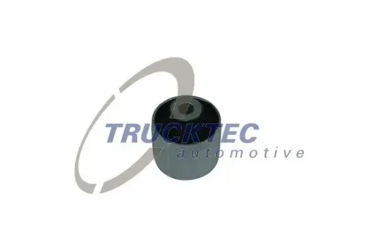 Lagerung, Lenker TRUCKTEC AUTOMOTIVE 08.31.215 Bild Lagerung, Lenker TRUCKTEC AUTOMOTIVE 08.31.215