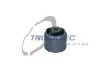 Lagerung, Lenker Vorderachse beidseitig TRUCKTEC AUTOMOTIVE 08.31.216