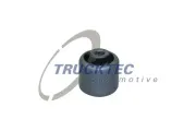 Lagerung, Lenker Vorderachse beidseitig TRUCKTEC AUTOMOTIVE 08.31.216
