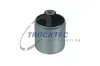 Lagerung, Lenker Vorderachse beidseitig TRUCKTEC AUTOMOTIVE 08.31.221