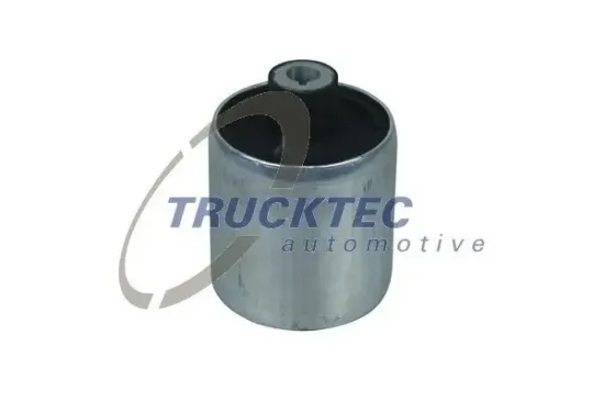 Lagerung, Lenker Vorderachse beidseitig TRUCKTEC AUTOMOTIVE 08.31.221 Bild Lagerung, Lenker Vorderachse beidseitig TRUCKTEC AUTOMOTIVE 08.31.221