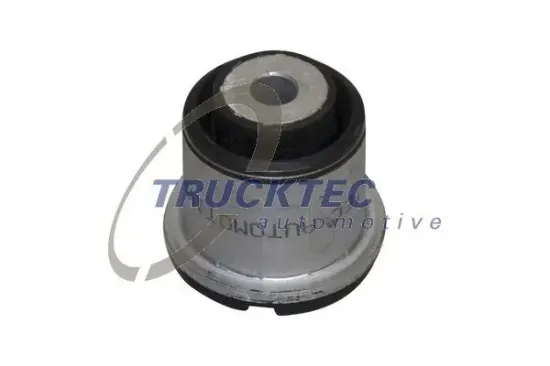 Lagerung, Lenker Vorderachse beidseitig TRUCKTEC AUTOMOTIVE 08.31.222 Bild Lagerung, Lenker Vorderachse beidseitig TRUCKTEC AUTOMOTIVE 08.31.222