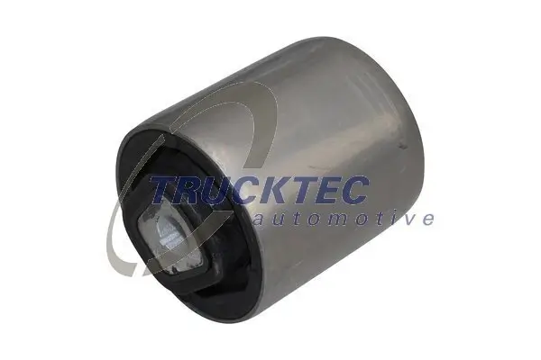 Lagerung, Lenker Vorderachse beidseitig TRUCKTEC AUTOMOTIVE 08.31.226
