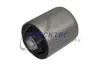 Lagerung, Lenker Vorderachse beidseitig TRUCKTEC AUTOMOTIVE 08.31.226