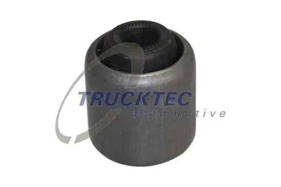 Lagerung, Lenker Vorderachse beidseitig TRUCKTEC AUTOMOTIVE 08.31.227 Bild Lagerung, Lenker Vorderachse beidseitig TRUCKTEC AUTOMOTIVE 08.31.227