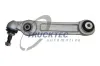 Lenker, Radaufh&auml;ngung Vorderachse links TRUCKTEC AUTOMOTIVE 08.31.228
