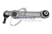 Lenker, Radaufhängung Vorderachse links TRUCKTEC AUTOMOTIVE 08.31.228
