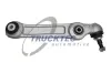 Lenker, Radaufh&auml;ngung Vorderachse rechts TRUCKTEC AUTOMOTIVE 08.31.229