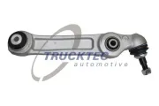 Lenker, Radaufhängung Vorderachse rechts TRUCKTEC AUTOMOTIVE 08.31.229