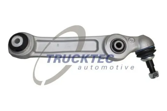 Lenker, Radaufhängung Vorderachse rechts TRUCKTEC AUTOMOTIVE 08.31.229 Bild Lenker, Radaufhängung Vorderachse rechts TRUCKTEC AUTOMOTIVE 08.31.229