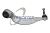 Lenker, Radaufh&auml;ngung Vorderachse links TRUCKTEC AUTOMOTIVE 08.31.230