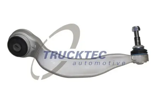 Lenker, Radaufhängung Vorderachse links TRUCKTEC AUTOMOTIVE 08.31.230 Bild Lenker, Radaufhängung Vorderachse links TRUCKTEC AUTOMOTIVE 08.31.230