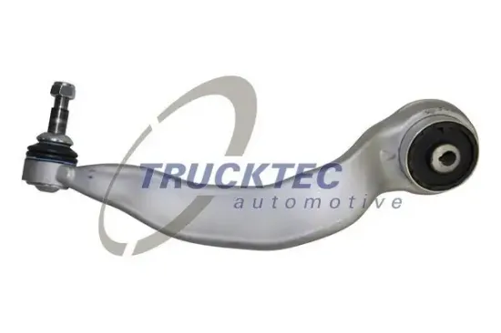Lenker, Radaufhängung Vorderachse rechts TRUCKTEC AUTOMOTIVE 08.31.231 Bild Lenker, Radaufhängung Vorderachse rechts TRUCKTEC AUTOMOTIVE 08.31.231
