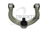 Lenker, Radaufh&auml;ngung Vorderachse beidseitig TRUCKTEC AUTOMOTIVE 08.31.232