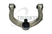 Lenker, Radaufhängung Vorderachse beidseitig TRUCKTEC AUTOMOTIVE 08.31.232