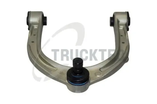 Lenker, Radaufhängung Vorderachse beidseitig TRUCKTEC AUTOMOTIVE 08.31.232 Bild Lenker, Radaufhängung Vorderachse beidseitig TRUCKTEC AUTOMOTIVE 08.31.232