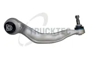 Lenker, Radaufhängung Vorderachse links TRUCKTEC AUTOMOTIVE 08.31.233
