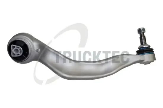 Lenker, Radaufhängung Vorderachse links TRUCKTEC AUTOMOTIVE 08.31.233 Bild Lenker, Radaufhängung Vorderachse links TRUCKTEC AUTOMOTIVE 08.31.233