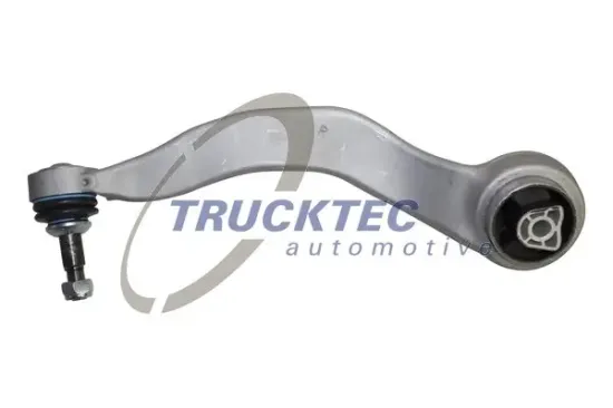 Lenker, Radaufhängung Vorderachse rechts TRUCKTEC AUTOMOTIVE 08.31.234 Bild Lenker, Radaufhängung Vorderachse rechts TRUCKTEC AUTOMOTIVE 08.31.234