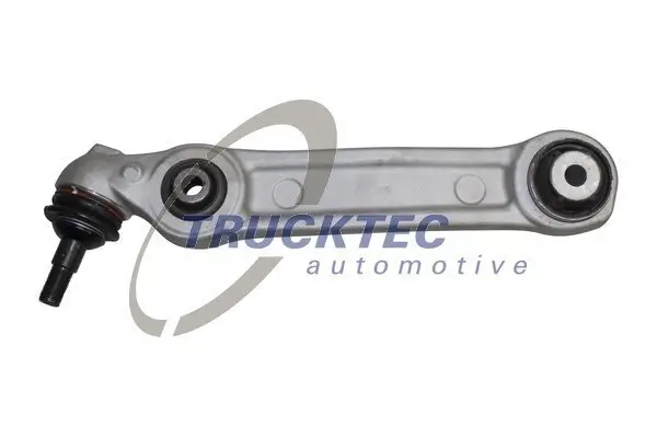 Lenker, Radaufhängung Vorderachse rechts TRUCKTEC AUTOMOTIVE 08.31.236