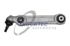 Lenker, Radaufh&auml;ngung Vorderachse rechts TRUCKTEC AUTOMOTIVE 08.31.236