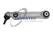 Lenker, Radaufhängung Vorderachse rechts TRUCKTEC AUTOMOTIVE 08.31.236