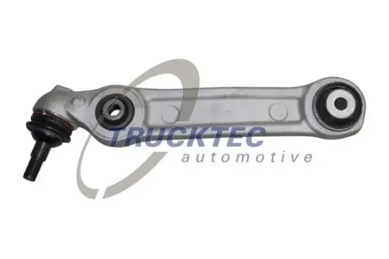 Lenker, Radaufhängung Vorderachse rechts TRUCKTEC AUTOMOTIVE 08.31.236 Bild Lenker, Radaufhängung Vorderachse rechts TRUCKTEC AUTOMOTIVE 08.31.236