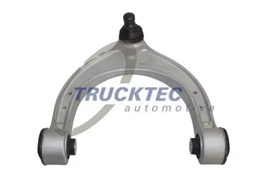 Lenker, Radaufhängung Vorderachse beidseitig TRUCKTEC AUTOMOTIVE 08.31.237 Bild Lenker, Radaufhängung Vorderachse beidseitig TRUCKTEC AUTOMOTIVE 08.31.237