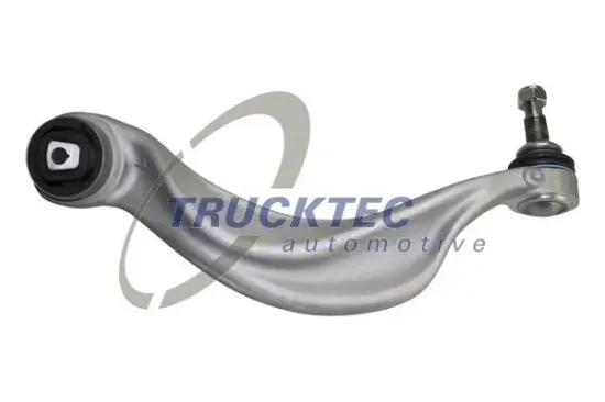 Lenker, Radaufhängung Vorderachse links TRUCKTEC AUTOMOTIVE 08.31.238 Bild Lenker, Radaufhängung Vorderachse links TRUCKTEC AUTOMOTIVE 08.31.238