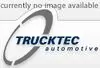 Lenker, Radaufhängung Vorderachse rechts TRUCKTEC AUTOMOTIVE 08.31.239