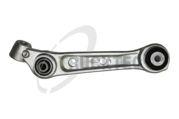 Lenker, Radaufhängung Vorderachse links TRUCKTEC AUTOMOTIVE 08.31.241