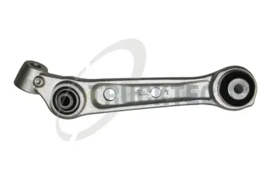 Lenker, Radaufhängung Vorderachse links TRUCKTEC AUTOMOTIVE 08.31.241 Bild Lenker, Radaufhängung Vorderachse links TRUCKTEC AUTOMOTIVE 08.31.241