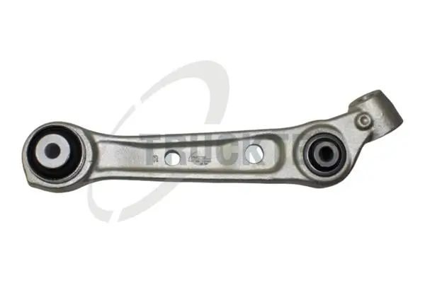 Lenker, Radaufhängung Vorderachse rechts TRUCKTEC AUTOMOTIVE 08.31.242