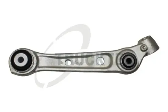 Lenker, Radaufhängung Vorderachse rechts TRUCKTEC AUTOMOTIVE 08.31.242 Bild Lenker, Radaufhängung Vorderachse rechts TRUCKTEC AUTOMOTIVE 08.31.242