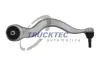 Lenker, Radaufh&auml;ngung Vorderachse links TRUCKTEC AUTOMOTIVE 08.31.243