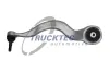 Lenker, Radaufh&auml;ngung Vorderachse rechts TRUCKTEC AUTOMOTIVE 08.31.244