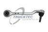 Lenker, Radaufh&auml;ngung Vorderachse links TRUCKTEC AUTOMOTIVE 08.31.245