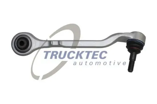 Lenker, Radaufhängung Vorderachse links TRUCKTEC AUTOMOTIVE 08.31.245 Bild Lenker, Radaufhängung Vorderachse links TRUCKTEC AUTOMOTIVE 08.31.245