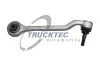 Lenker, Radaufh&auml;ngung Vorderachse rechts TRUCKTEC AUTOMOTIVE 08.31.246