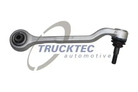 Lenker, Radaufhängung Vorderachse rechts TRUCKTEC AUTOMOTIVE 08.31.246 Bild Lenker, Radaufhängung Vorderachse rechts TRUCKTEC AUTOMOTIVE 08.31.246