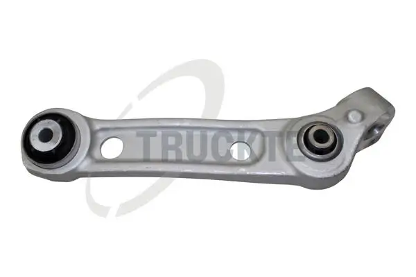 Lenker, Radaufhängung Vorderachse links TRUCKTEC AUTOMOTIVE 08.31.251