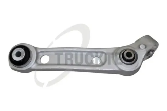 Lenker, Radaufhängung Vorderachse links TRUCKTEC AUTOMOTIVE 08.31.251 Bild Lenker, Radaufhängung Vorderachse links TRUCKTEC AUTOMOTIVE 08.31.251