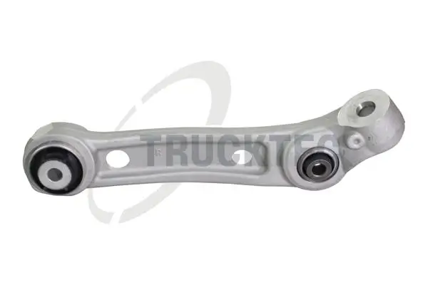 Lenker, Radaufhängung Vorderachse rechts TRUCKTEC AUTOMOTIVE 08.31.252