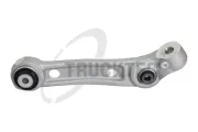 Lenker, Radaufhängung Vorderachse rechts TRUCKTEC AUTOMOTIVE 08.31.252