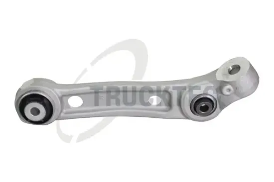 Lenker, Radaufhängung Vorderachse rechts TRUCKTEC AUTOMOTIVE 08.31.252 Bild Lenker, Radaufhängung Vorderachse rechts TRUCKTEC AUTOMOTIVE 08.31.252