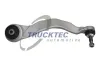 Lenker, Radaufh&auml;ngung Vorderachse links TRUCKTEC AUTOMOTIVE 08.31.253